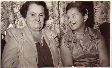 Nana Bader