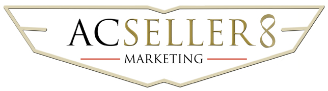 Acseller8