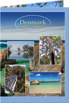 Presentation Folders