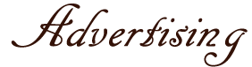 Websites