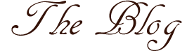Websites