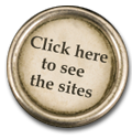 Click here to see the websites