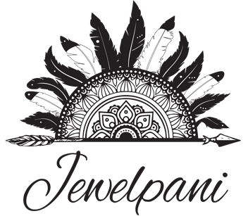 Jewelpani