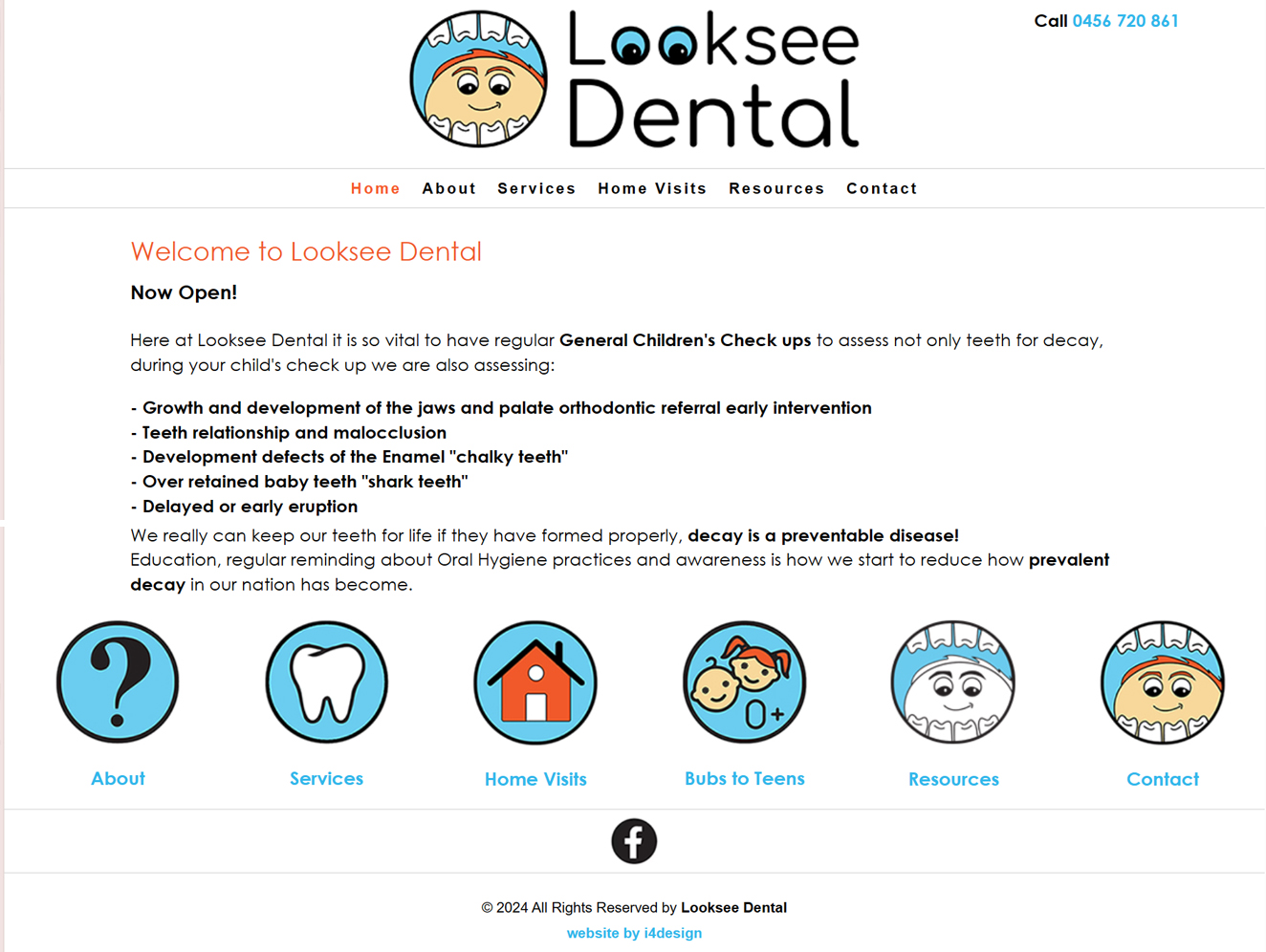 Looksee Dental
